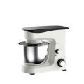 Manufacturer Supply 700W Stand Mixer Food Processor Electric Food Mixers